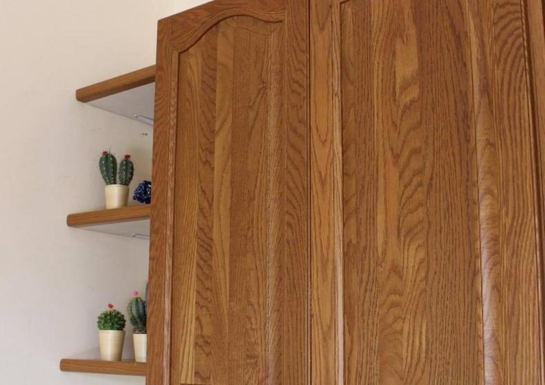 Пансион La Maison De Mimì