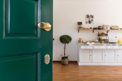 پانسیون Le 2 Perle 2.0