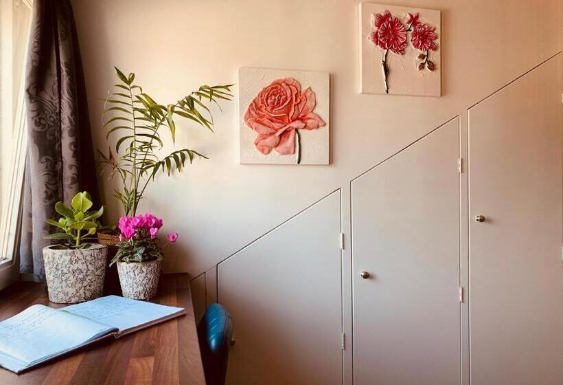 B&b Prachtig Allemachtig