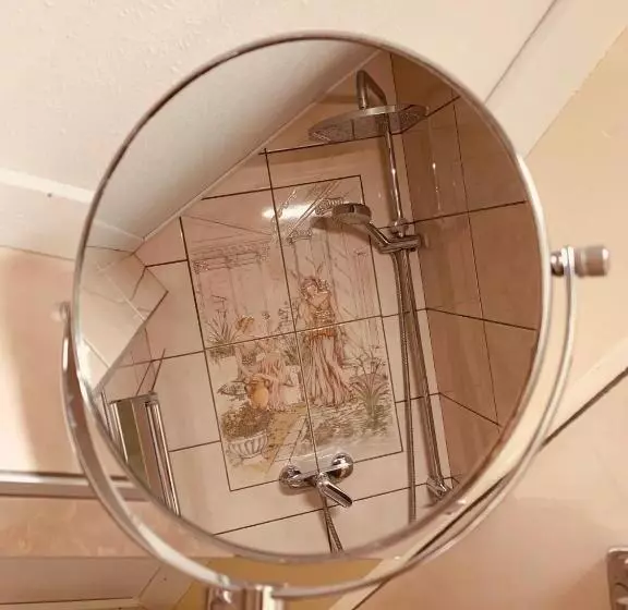 B&b Prachtig Allemachtig