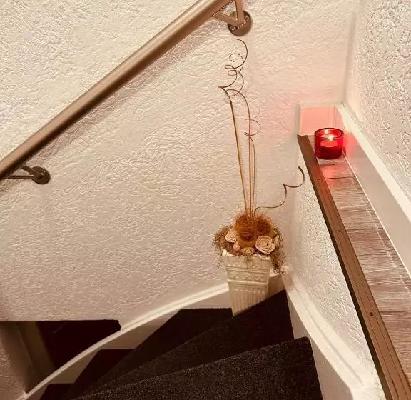 B&b Prachtig Allemachtig