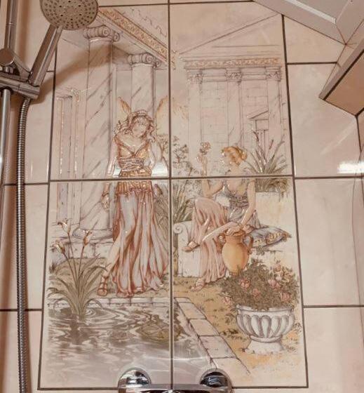 B&b Prachtig Allemachtig