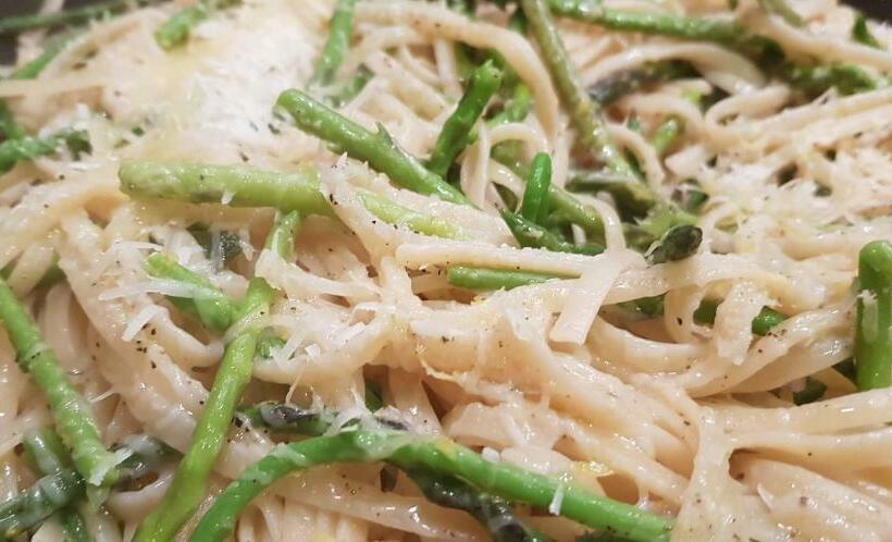 ベッドアンドブレックファースト Casa Rural Los Danzantes