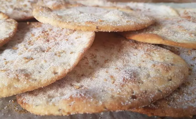 ベッドアンドブレックファースト Casa Rural Los Danzantes