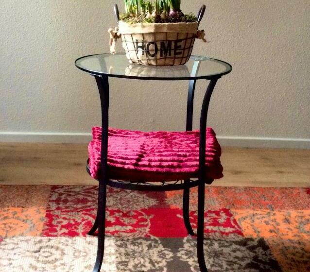 Bed And Breakfast De Paalberg