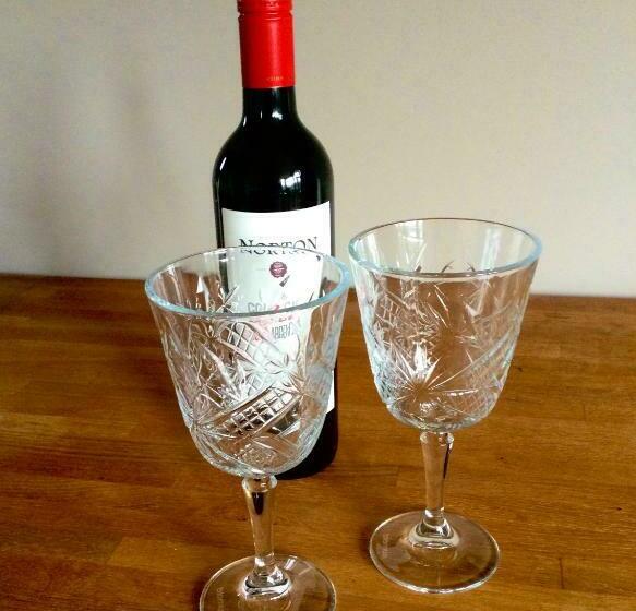 Bed And Breakfast De Paalberg