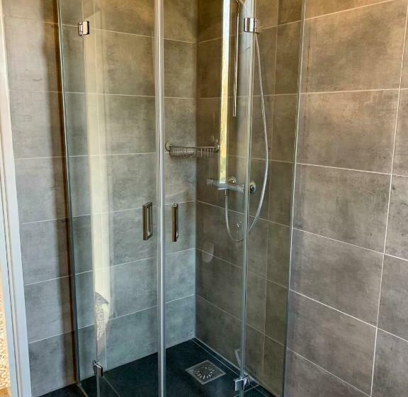 Bed And Breakfast De Paalberg