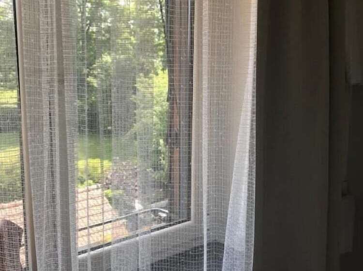 تختخواب و صبحانه Villa Sylvania