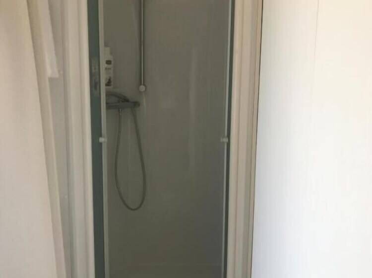 تختخواب و صبحانه Villa Sylvania