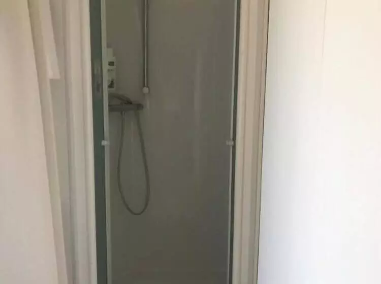 ベッドアンドブレックファースト Villa Sylvania