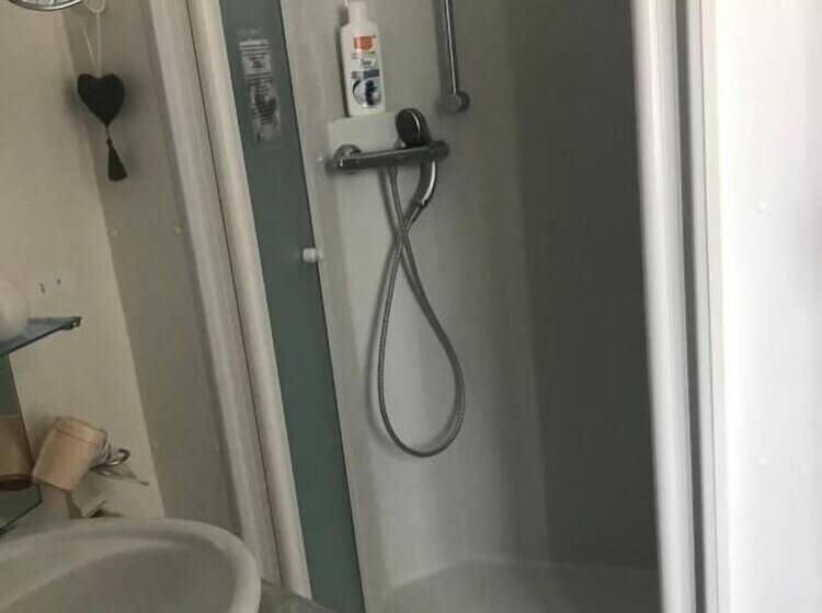 تختخواب و صبحانه Villa Sylvania