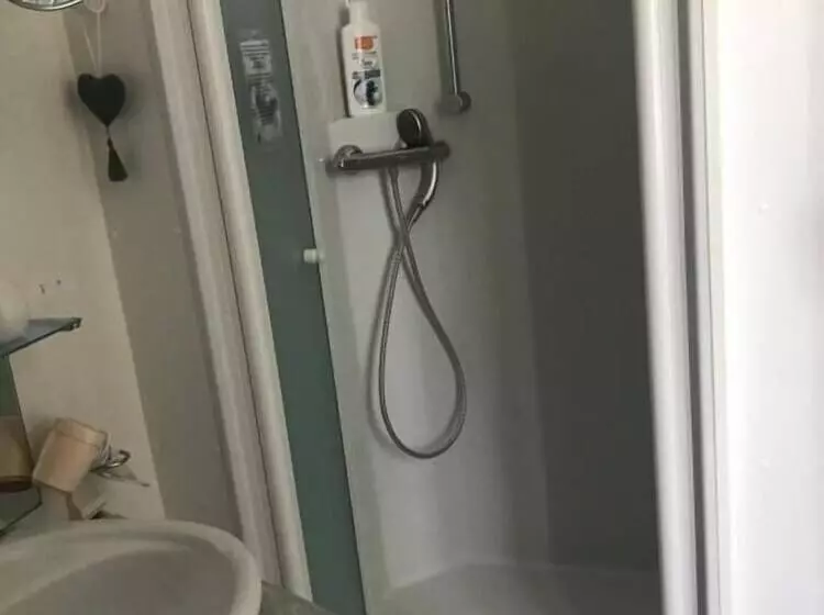 ベッドアンドブレックファースト Villa Sylvania