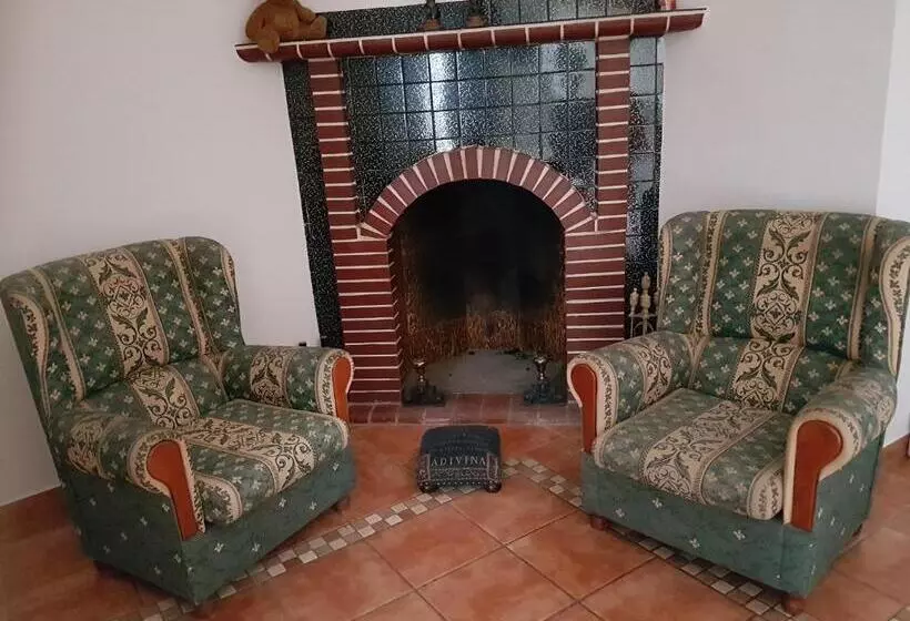 Bed & Breakfast Bellreguard
