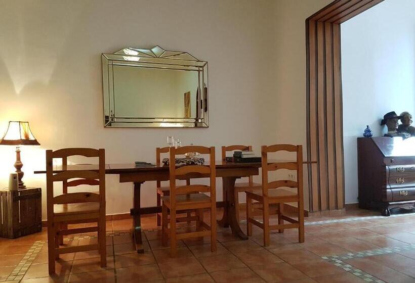 Bed & Breakfast Bellreguard