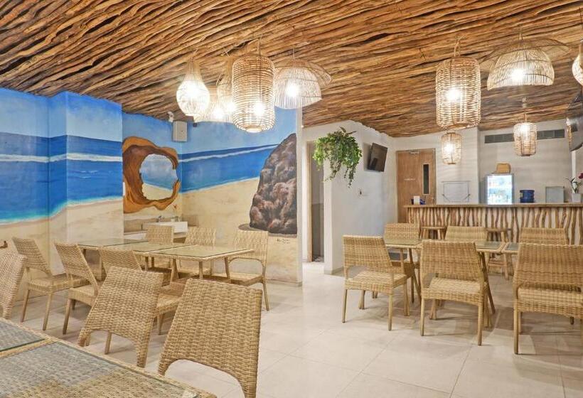 酒店 Khaiyyara Jimbaran Bali