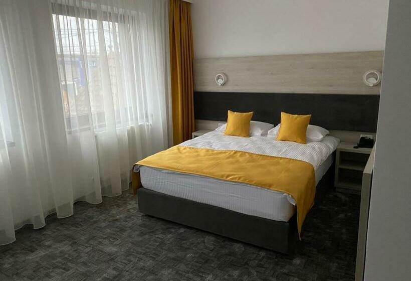 ペンション Bliss