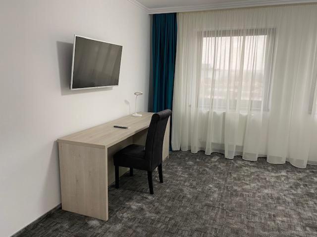 ペンション Bliss