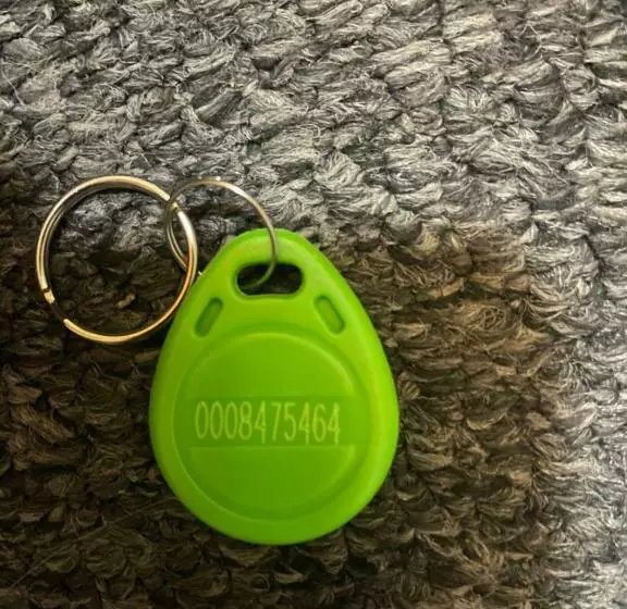 Majatalo Bright Apartments