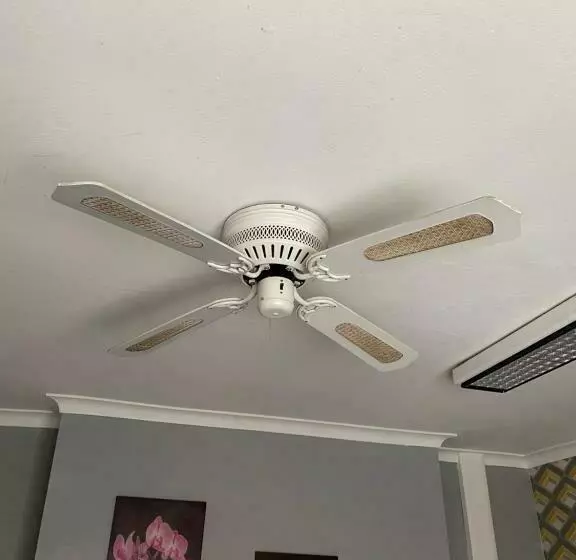 Majatalo Bright Apartments