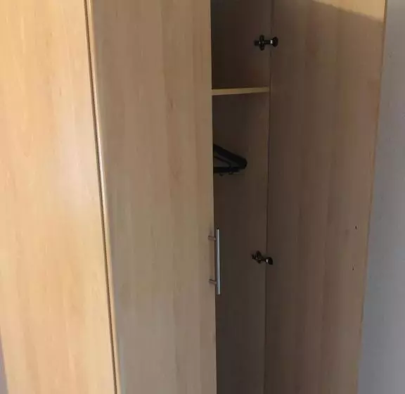 Majatalo Bright Apartments