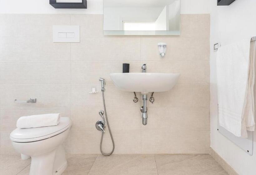 Пансион Dimora Terra Di Puglia