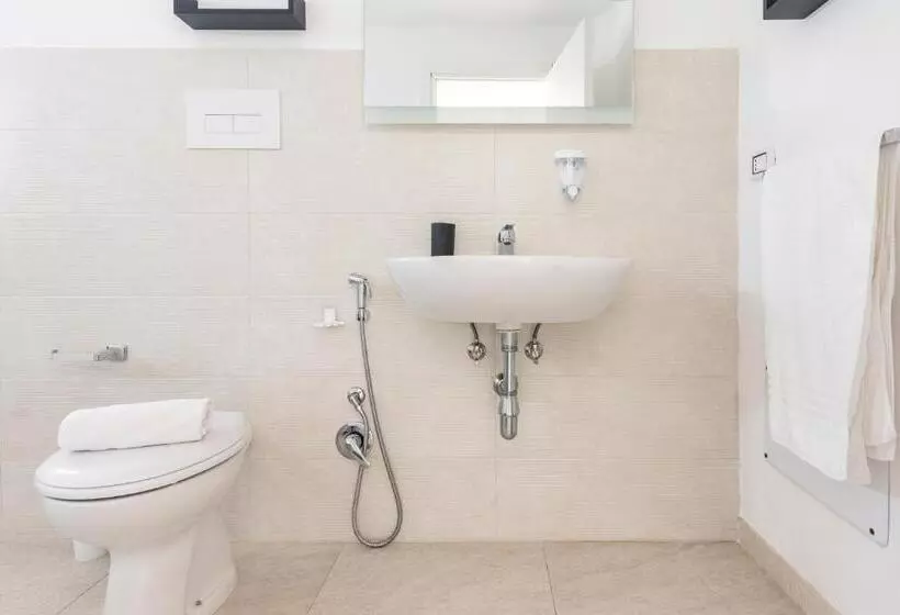 ペンション Dimora Terra Di Puglia