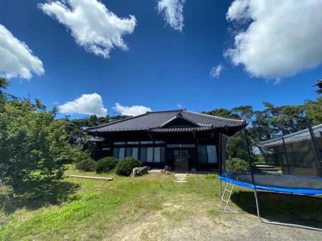 Pensjonat Haru No Sato   Vacation Stay 10683