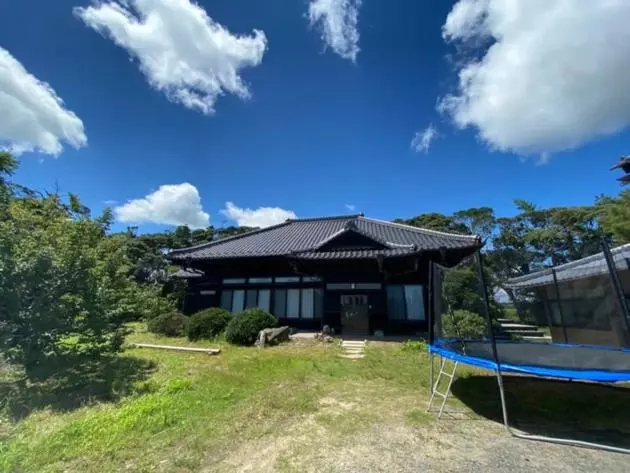 Majatalo Haru No Sato   Vacation Stay 10683