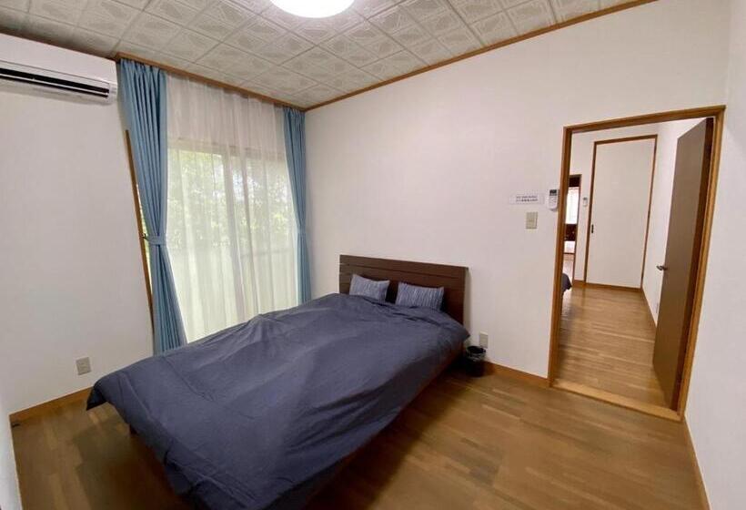 Pensjonat Haru No Sato   Vacation Stay 10683