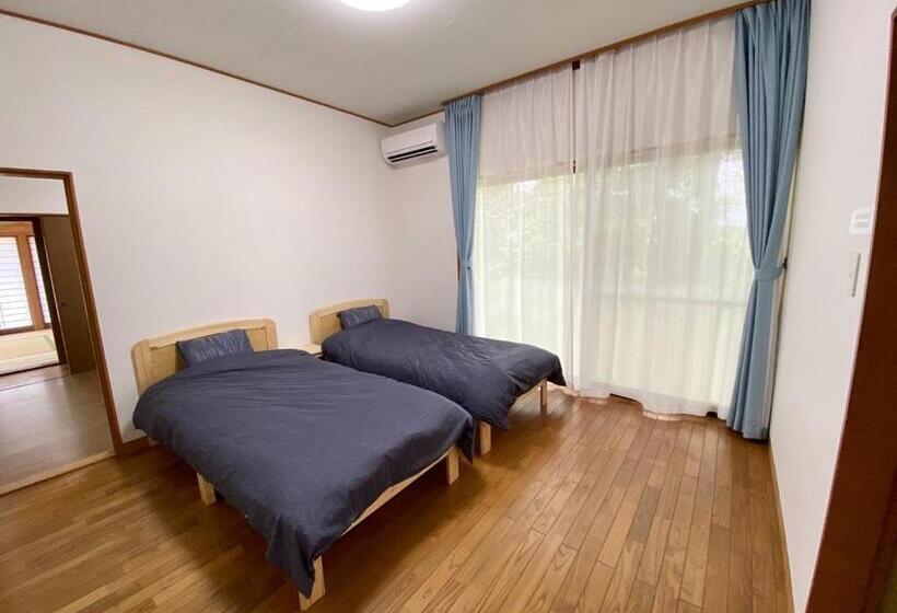 Pensjonat Haru No Sato   Vacation Stay 10683