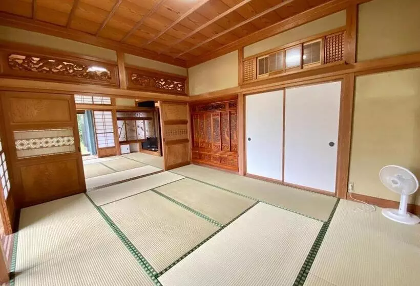 Majatalo Haru No Sato   Vacation Stay 10683