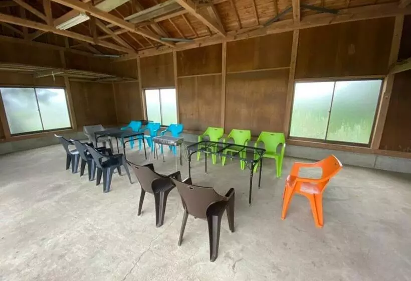 Majatalo Haru No Sato   Vacation Stay 10683