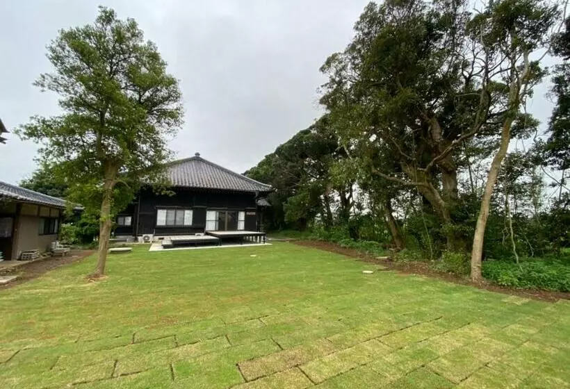 Majatalo Haru No Sato   Vacation Stay 10683