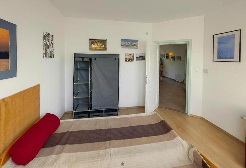 Pensionat Highway House