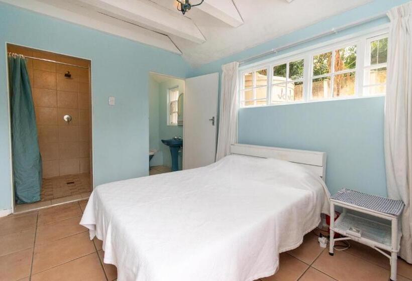 膳宿费 Lagoon Beach House