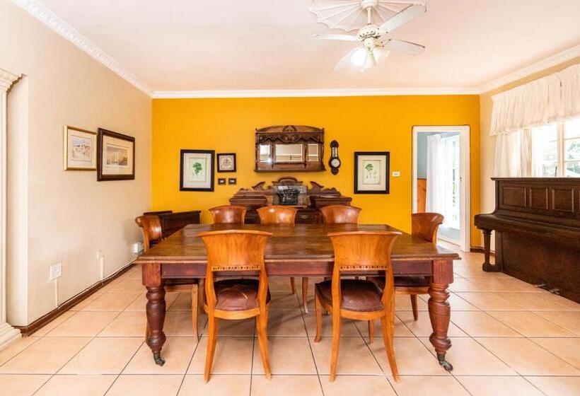 膳宿费 Lagoon Beach House