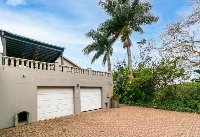 膳宿费 Lagoon Beach House