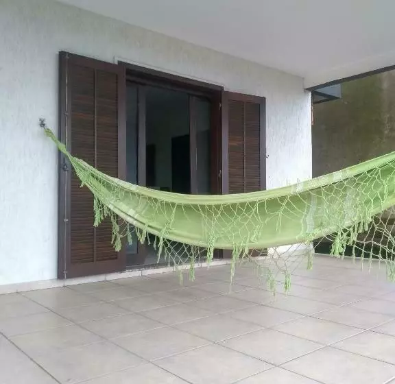 Majatalo Paraíso Do Sul   Carmery