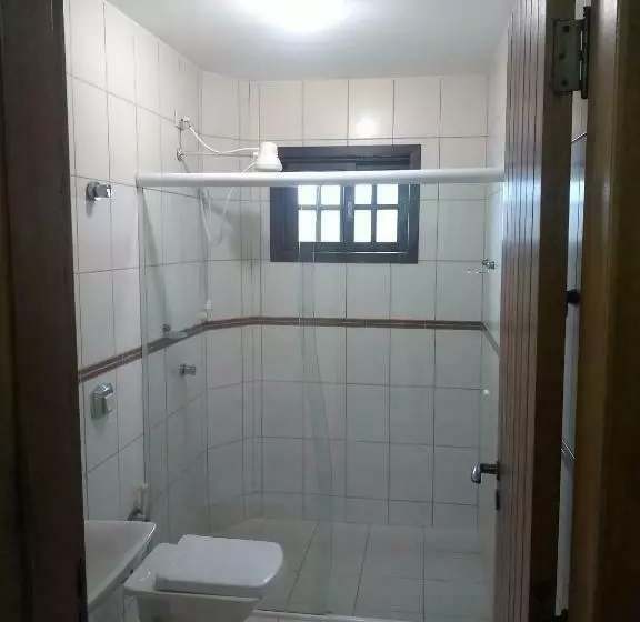 Majatalo Paraíso Do Sul   Carmery