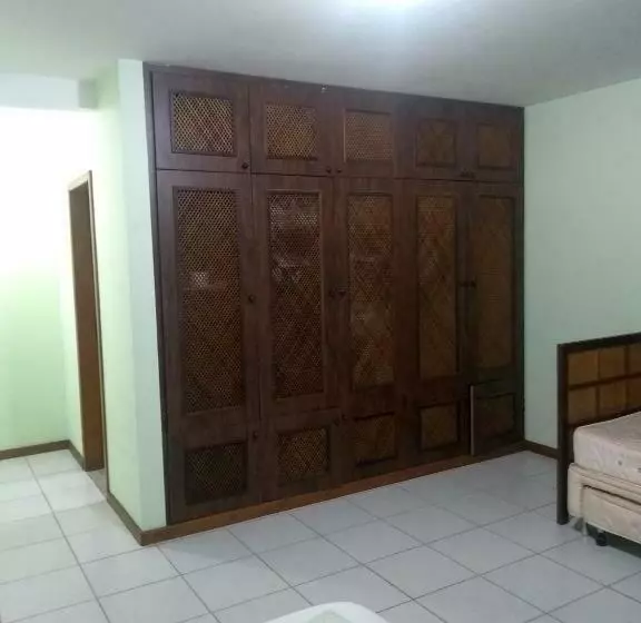 Majatalo Paraíso Do Sul   Carmery