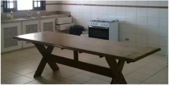 Majatalo Paraíso Do Sul   Carmery