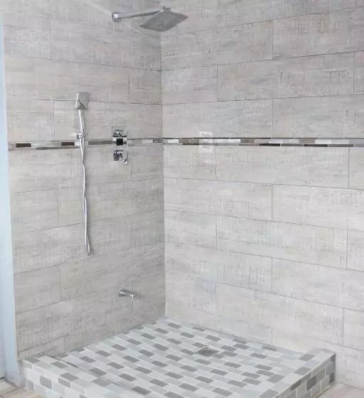 Aamiaismajoitus (B&B) Charis View Guest House