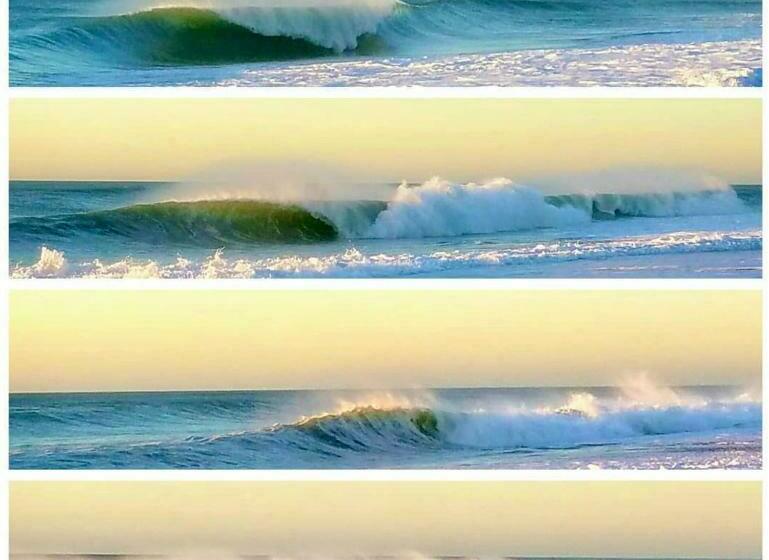 بنسيون Maison Notre Dame Des Apôtres