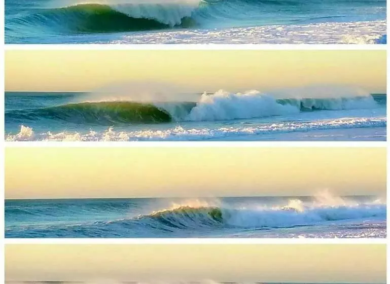 Majatalo Maison Notre Dame Des Apôtres