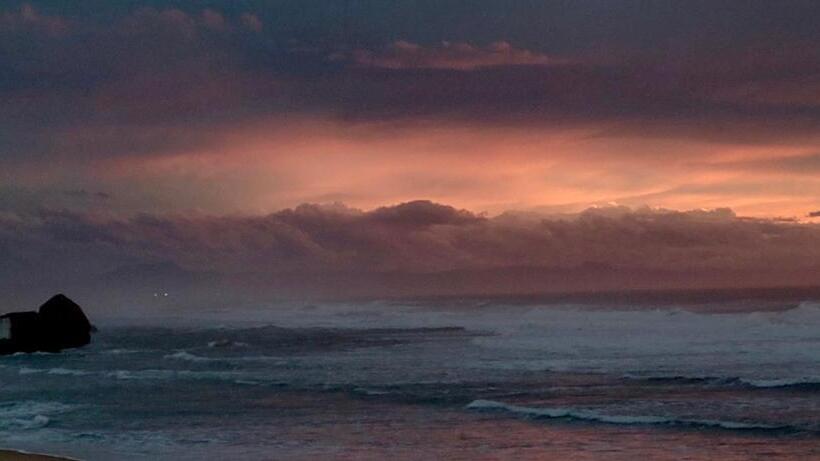 بنسيون Maison Notre Dame Des Apôtres