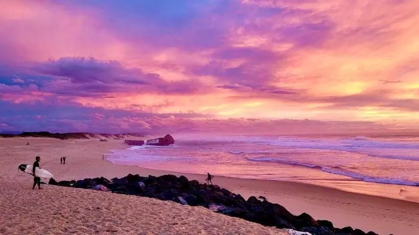 Majatalo Maison Notre Dame Des Apôtres