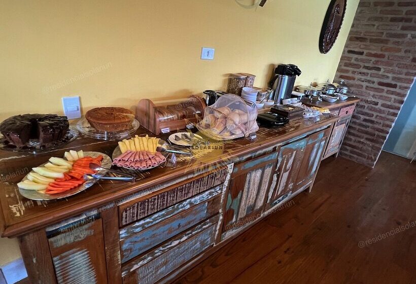 Residencial Solariun Ilhabela