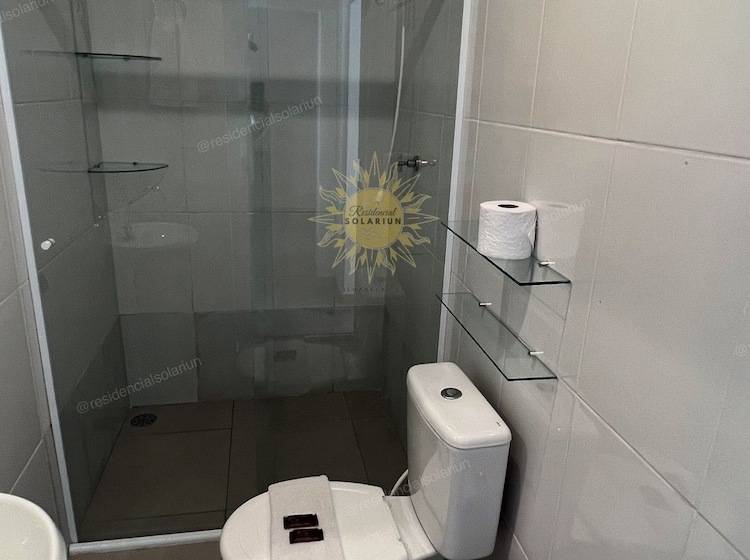 Residencial Solariun Ilhabela