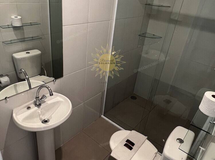 Residencial Solariun Ilhabela