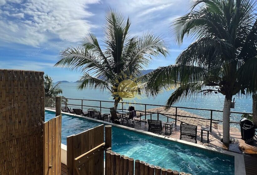 Residencial Solariun Ilhabela